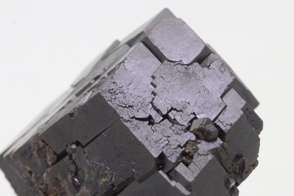 Grossular - Image 8