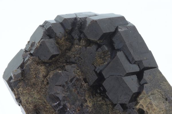 Grossular - Image 9