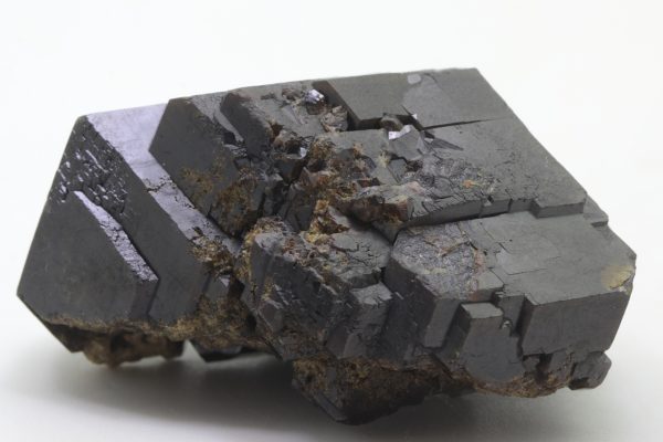 Grossular - Image 10