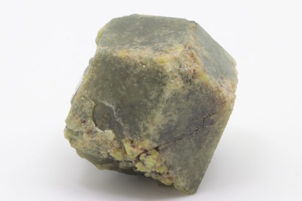 Grossular - Image 2