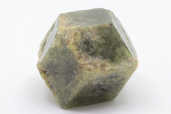 Grossular - Image 3