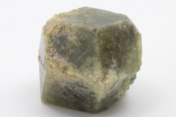Grossular - Image 4