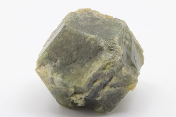 Grossular - Image 5