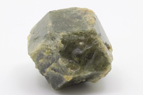 Grossular - Image 6