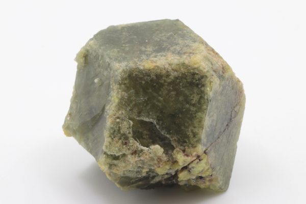 Grossular - Image 7