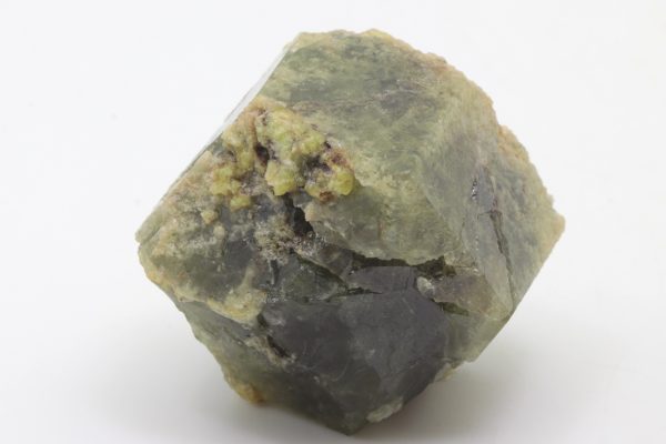 Grossular - Image 8