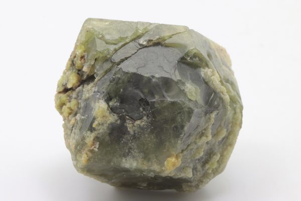 Grossular - Image 9