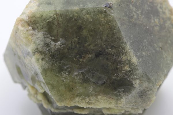 Grossular - Image 10