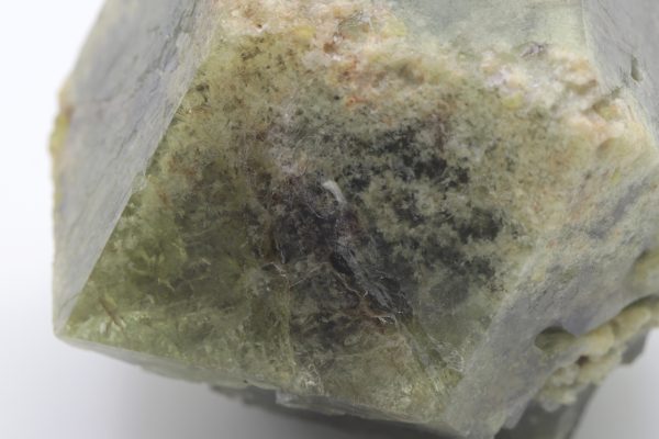 Grossular - Image 11
