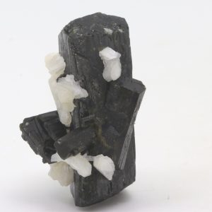 Stellerite, epidote