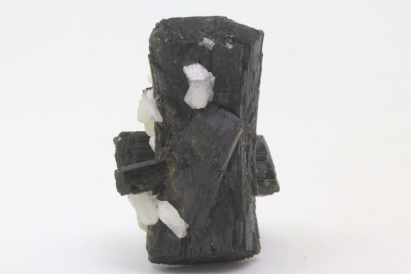 Stellerite, epidote - Image 3