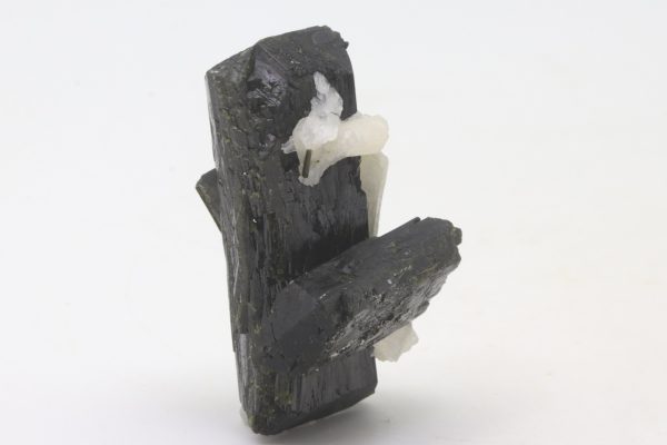 Stellerite, epidote - Image 4