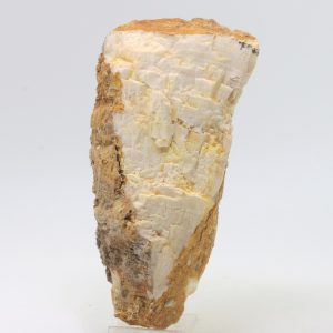 Aragonite