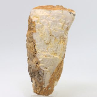 Aragonite