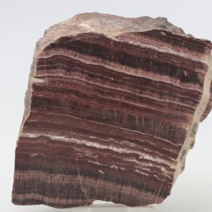 Aragonite