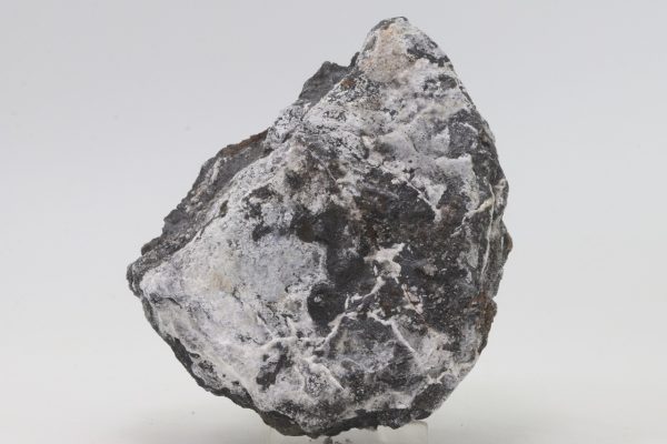 Brianyoungite - Image 2