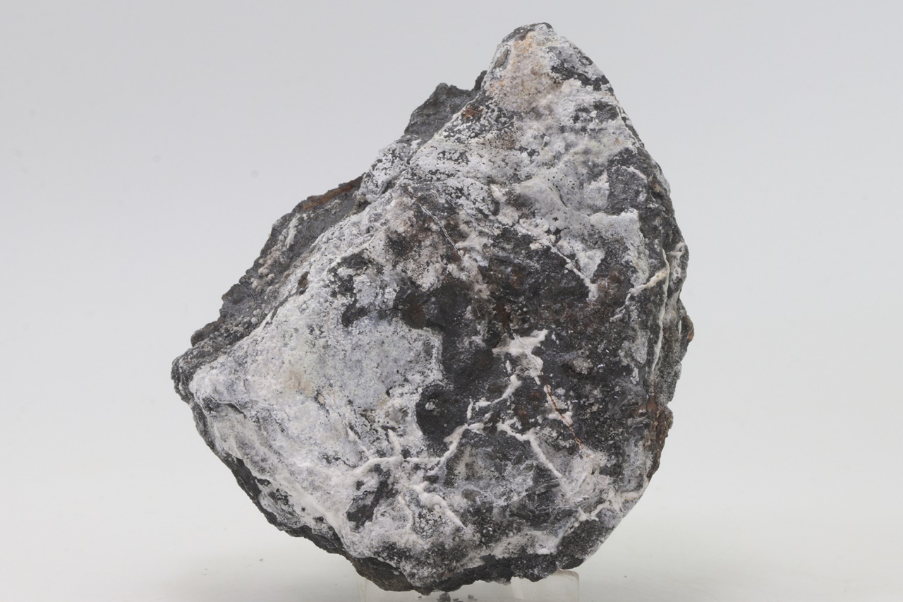 Brianyoungite - Image 2