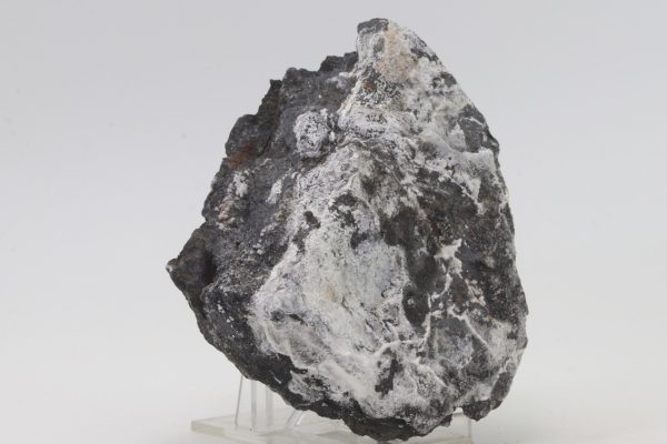 Brianyoungite - Image 3