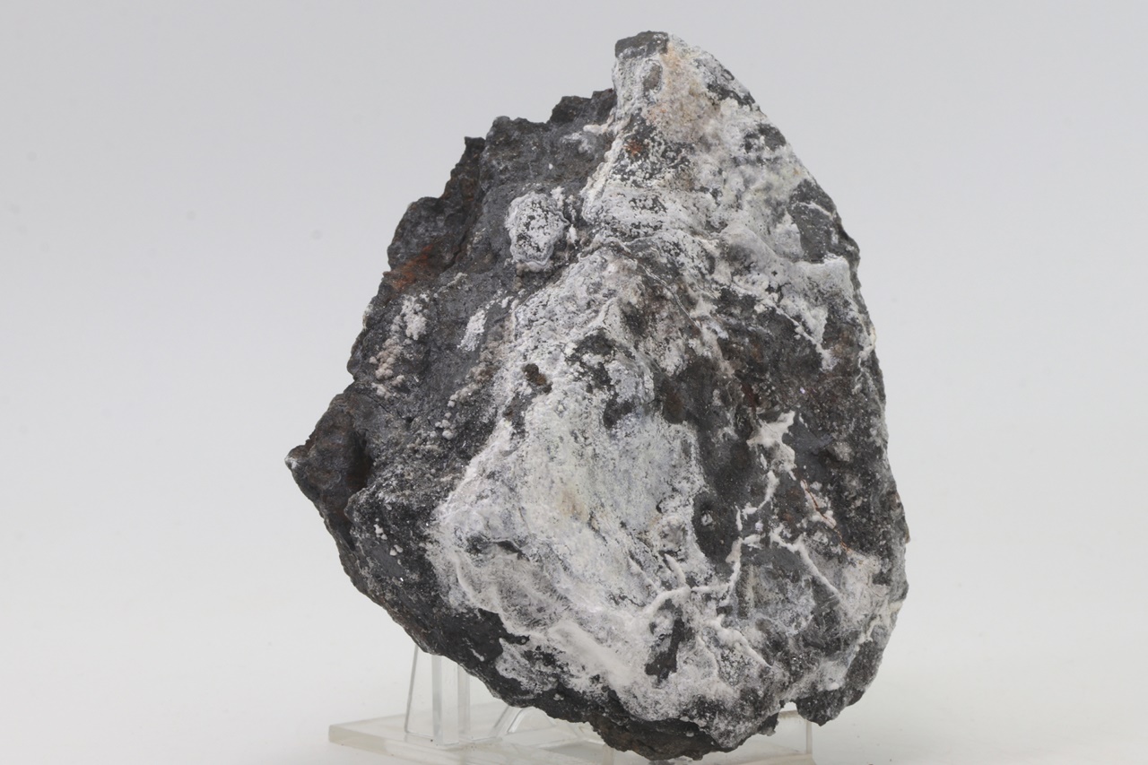 Brianyoungite - Image 3