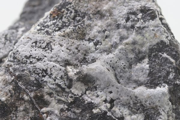 Brianyoungite - Image 5