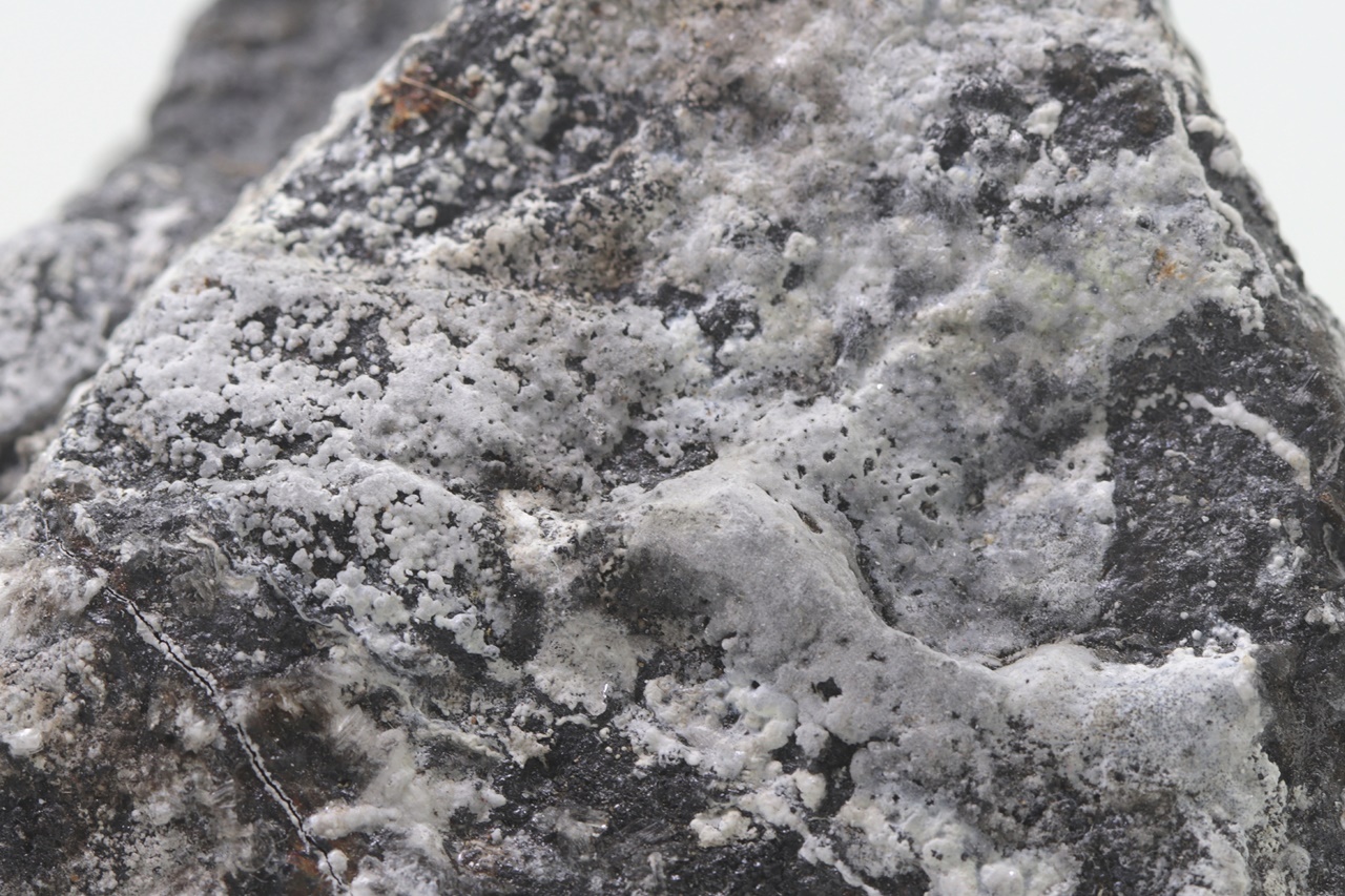 Brianyoungite - Image 5