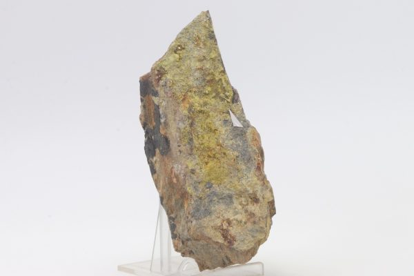 Walpurgite - Image 2