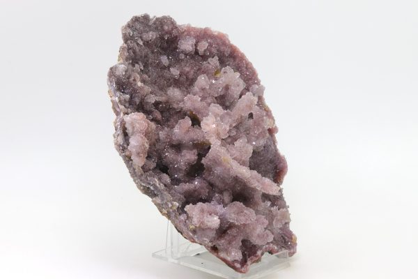 Amethyst - Image 2