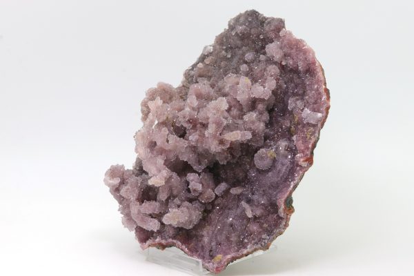 Amethyst - Image 4