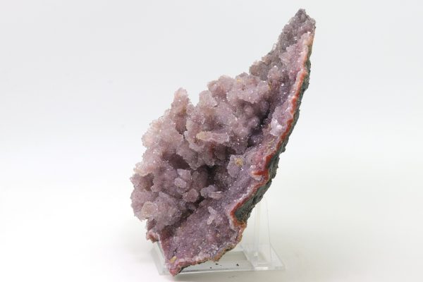 Amethyst - Image 5