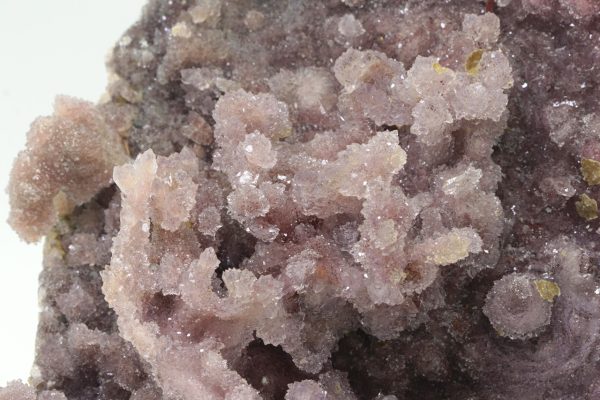Amethyst - Image 6