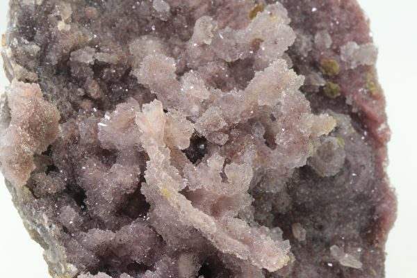 Amethyst - Image 7