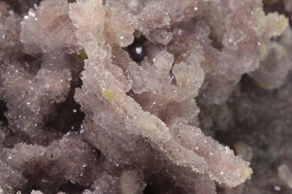 Amethyst - Image 8