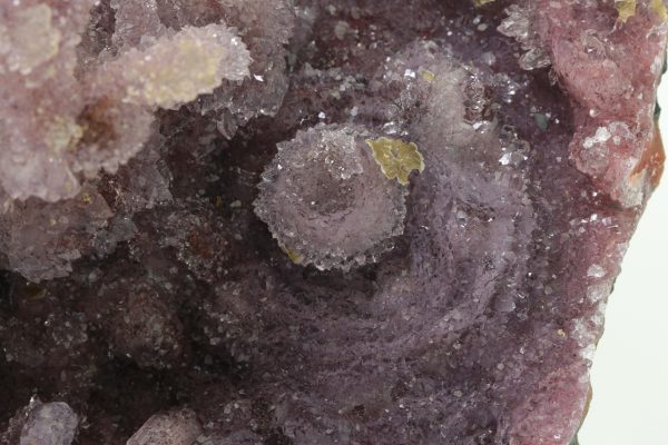 Amethyst - Image 9