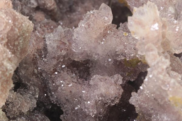 Amethyst - Image 10