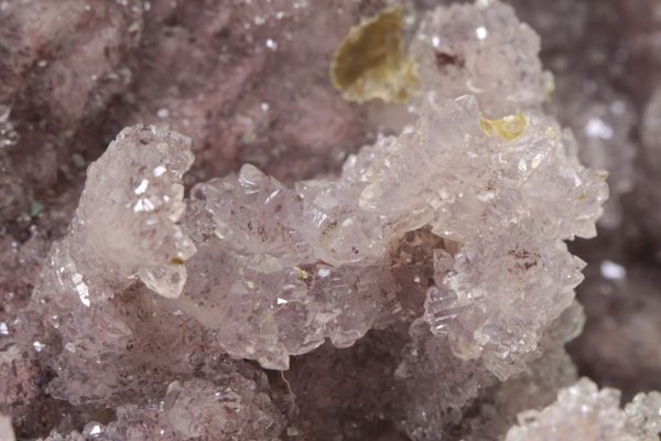 Amethyst - Image 11