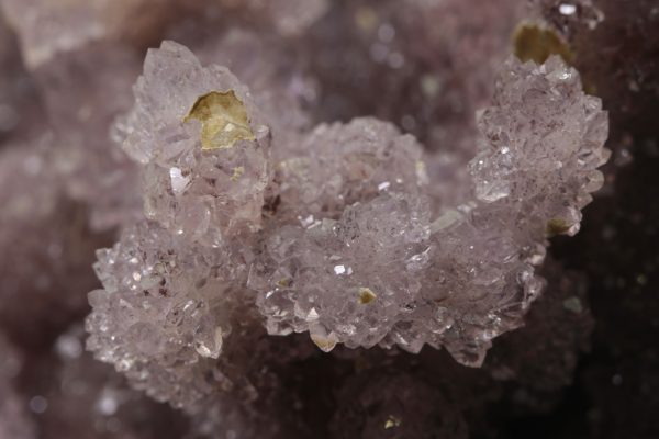 Amethyst - Image 12