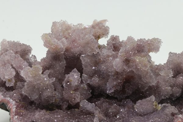 Amethyst - Image 13