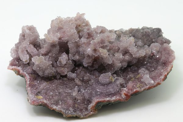 Amethyst - Image 14