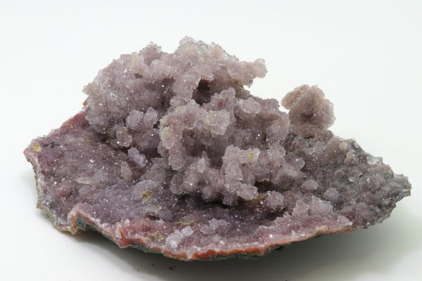 Amethyst - Image 15