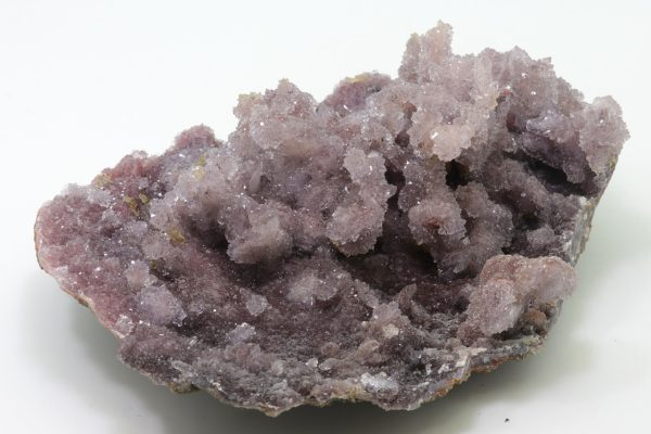 Amethyst - Image 16