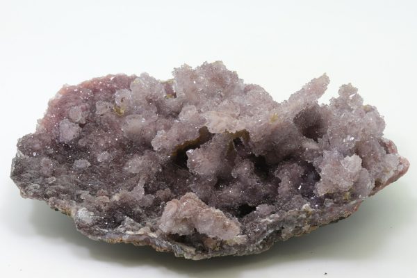 Amethyst - Image 17