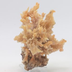 Chalcedony
