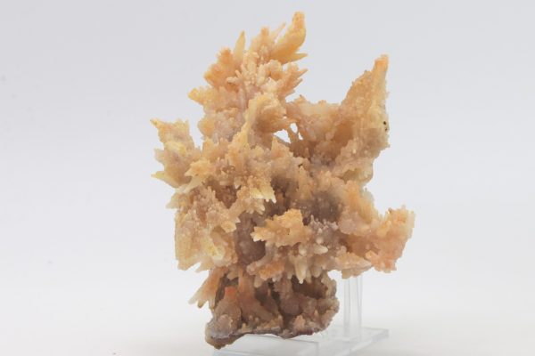 Chalcedony - Image 4