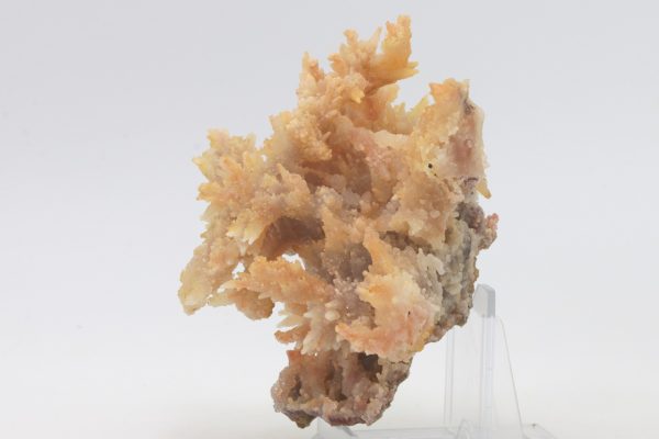 Chalcedony - Image 6