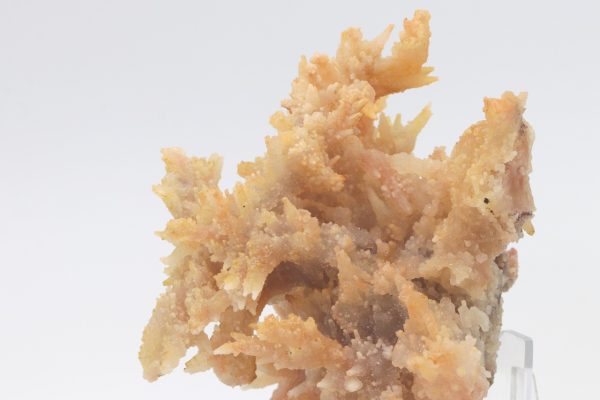 Chalcedony - Image 7