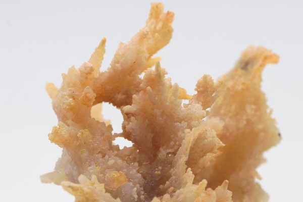 Chalcedony - Image 9