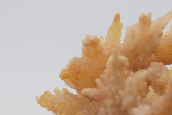 Chalcedony - Image 11