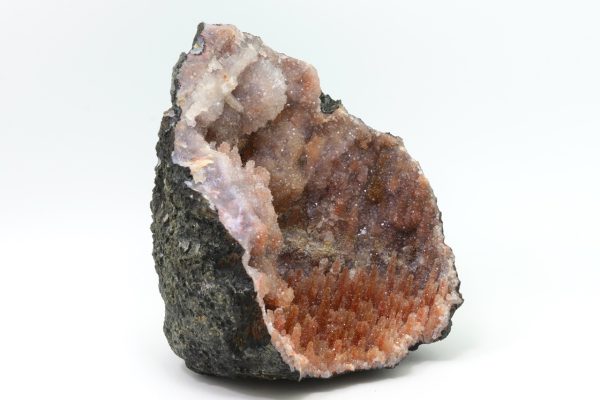 Chalcedony - Image 2
