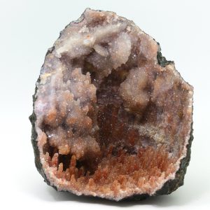 Chalcedony