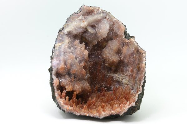 Chalcedony
